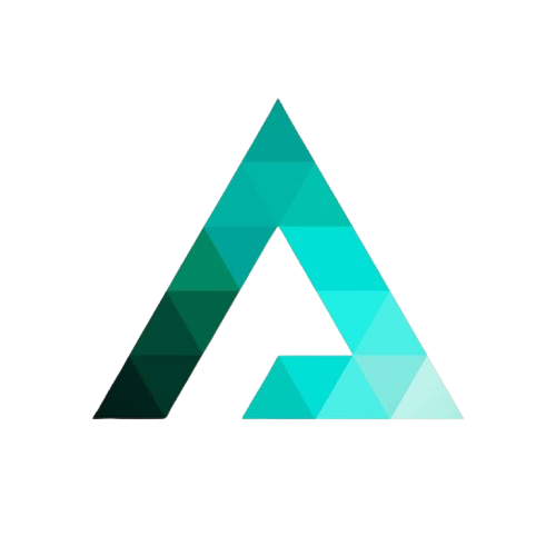 Apex Studio 3D